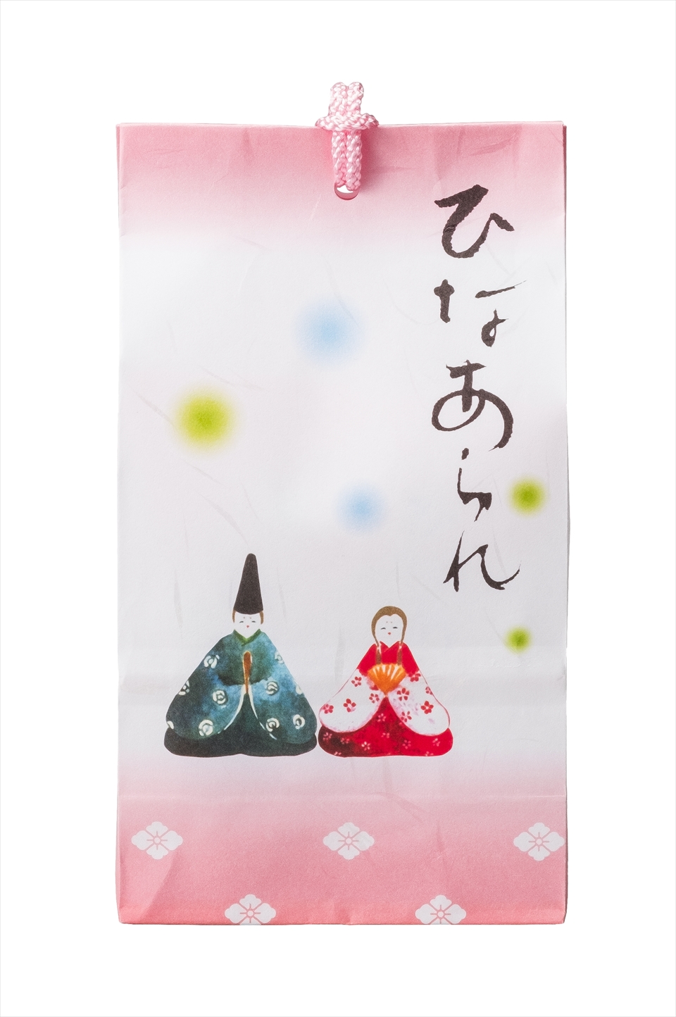 �»�Ҥʤ������Ǿơ�