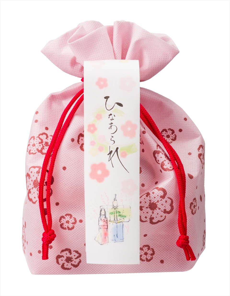 �Ҥʤ�������