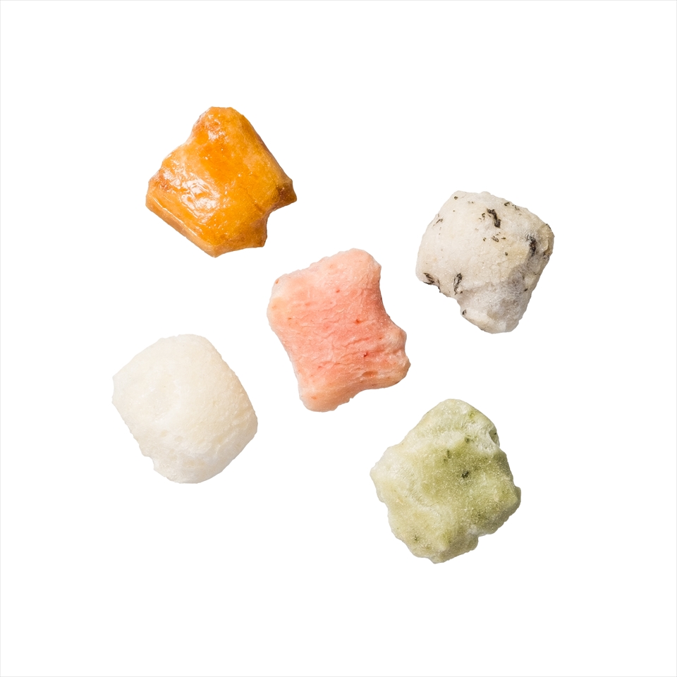 �Ҥʤ�������