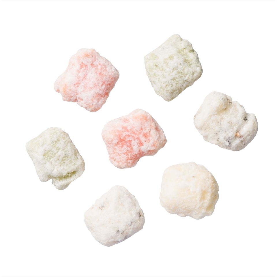 �Ҥʤ�������