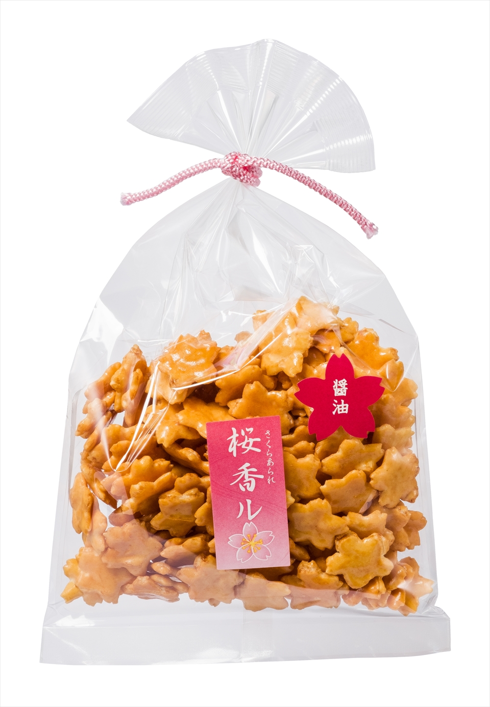 ����� ����