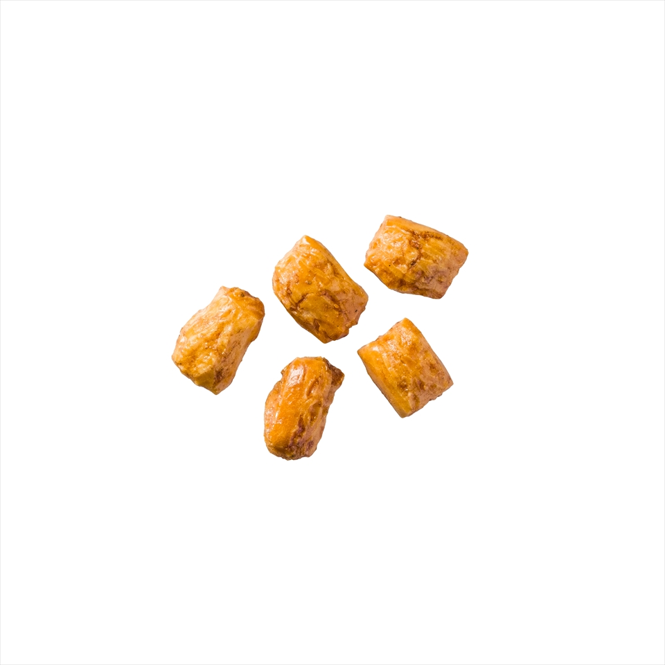 ܥ