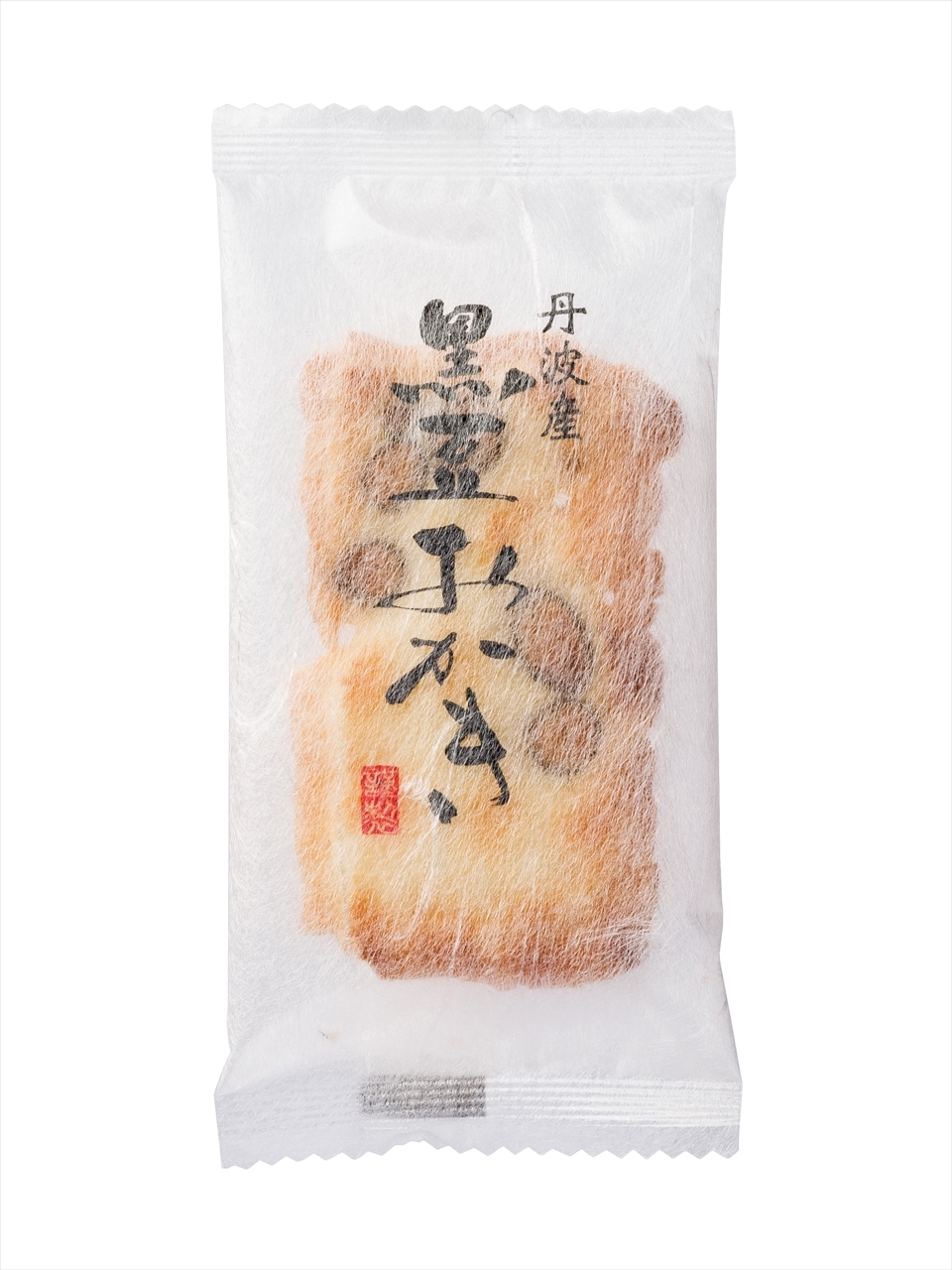 人気急上昇】 ＦＯＲＩＣＡ ソース焼きそば ホリカフーズ materialworldblog.com