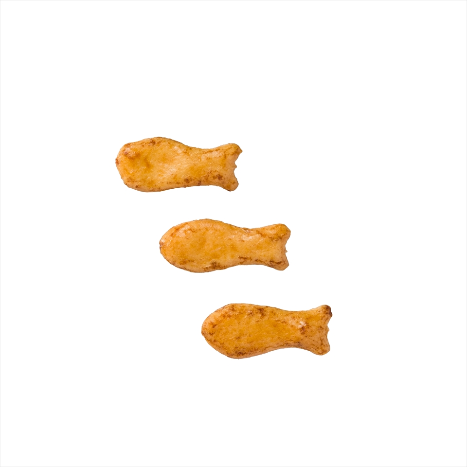 ڲƵۤ٤̣