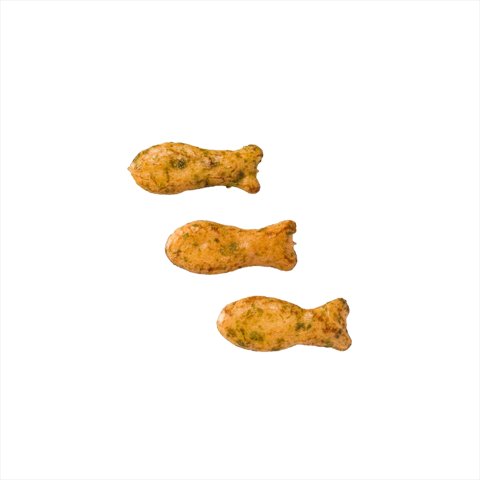 ڲƵä֡fish٤