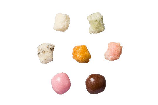 �Ҥʤ��礳�����(�Ǿ�)